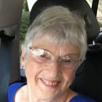 Betty Mull - @betty_k_mull - Instagram