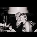 Betty Mullens - @bettymullens4299 - Instagram