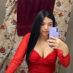 Betty Muller - @betty_muller01 - Instagram
