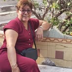 Betty Muller - Facebook