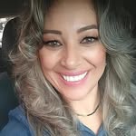 Betty Muller - @bettymuller2 - Instagram