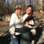Betty Mullin - @bettymullin33 - Instagram