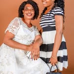 Betty Mullings - @betty.mullings.58 - Instagram