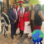 Betty Mullins - @betty.mullins.79274 - Instagram