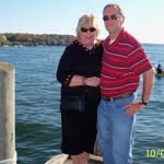 Betty Mullins - @betty_mullins_654 - Instagram