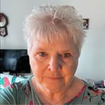 Betty Mullins - @betty__.mullins - Instagram