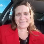 Betty Mullins-Freeman - @bettymullinsfreeman948 - Instagram