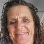 Betty Mullins-Freeman - @bettymullinsfreeman - Instagram