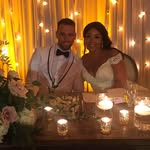 Betty Mullins-Grant - @bettymullinsgrant - Instagram