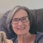 Betty Mullins McGarry - @betty_mullins_mcgarry909 - Instagram