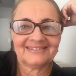 Betty_teive - @bettymullerteive - Instagram
