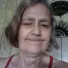Bettye Mull - @bettyemull3 - TikTok