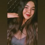 Beatriz Mnz - @betty_munoz - Instagram