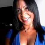 Betty Muñoz - @betty7208 - Instagram