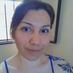 Betty Muñoz - @bettymunoz982 - Instagram