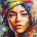 Betty Munoz - Facebook