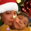 Betty Munoz - @betty.munoz62 - TikTok