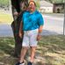 Betty Munoz - Facebook