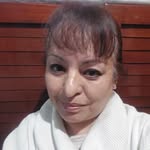 Betty Muñoz - @betty.munoz.581730 - Instagram
