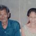 Betty Munoz - Facebook