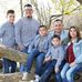 Betty Munoz - Facebook