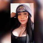 betty muñoz - @bettymunoz73 - Instagram