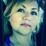 Betty Munoz - @betty.munoz.9674 - Instagram