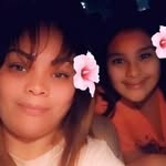 Betty Muñóz - @alfarobetty - Instagram