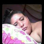 Betty muñoz - @bettymunoz9356 - Instagram