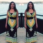 Betty Muñoz - @bettymunoz9133 - Instagram