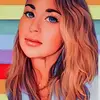 Betty Muñoz - @veronicam575 - TikTok