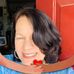 Betty Munoz - Facebook