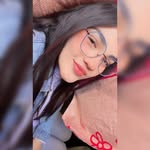 Betty Muñoz - @betty_mnz - Instagram
