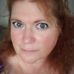 Betty Munoz - Facebook