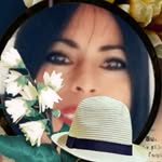 Betty Muñoz - @betty.mun - Instagram