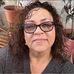Betty Munoz - Facebook