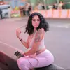 Betty Munoz - @bettymunoz59 - TikTok