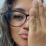 Betty Muñoz - @bettymunoz82 - Instagram