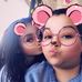 Betty Munoz - Facebook