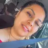 Betty Munoz - @bettymunoz93 - TikTok