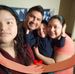 Betty Munoz - Facebook