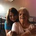 Betty Munoz - Facebook