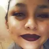 Betty Munoz - @betty.munoz1 - TikTok