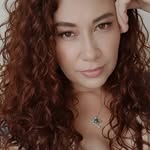 Betty Muñoz - @beatrizmunoz39 - Instagram