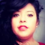 Betty Muñoz - @bettymunoz5286 - Instagram