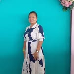 Betty Muñoz Andrade - @betty_munoz_ - Instagram