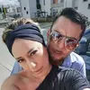 Betty Muñoz - @bettymunoz81 - TikTok