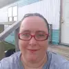 Betty Munoz-Bielowsk - @bettymunozbielowski - TikTok