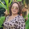 Betty Munoz - @betty.munoz76 - TikTok