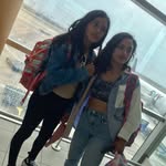 Betty Muñoz Diaz - @betty_munoz_diaz - Instagram